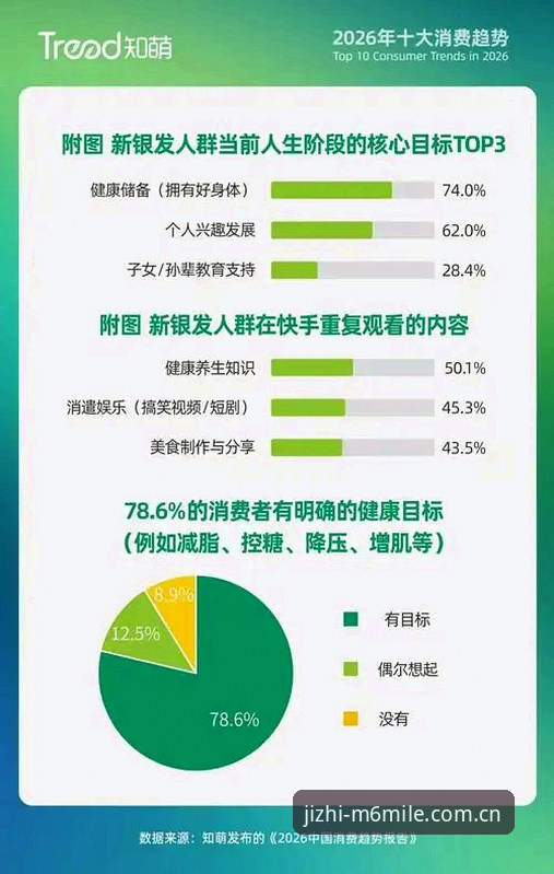 2026m6米乐靠谱吗 米乐体育平台2026年深度评测:m6米乐靠谱吗?从版本更新到用户体验的全方位分析