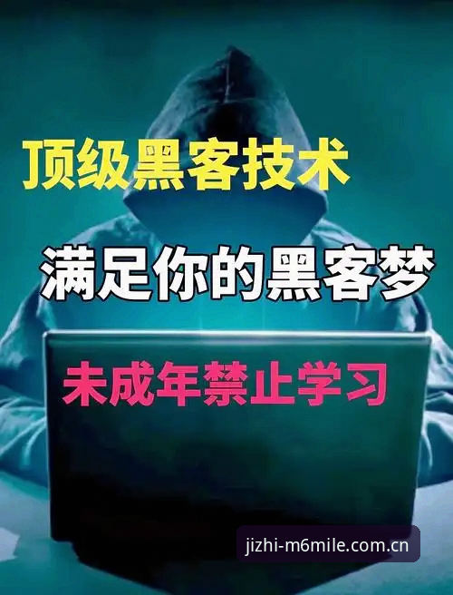 深度揭秘：米乐顶尖娱乐安全吗？老用户带你一探究竟
