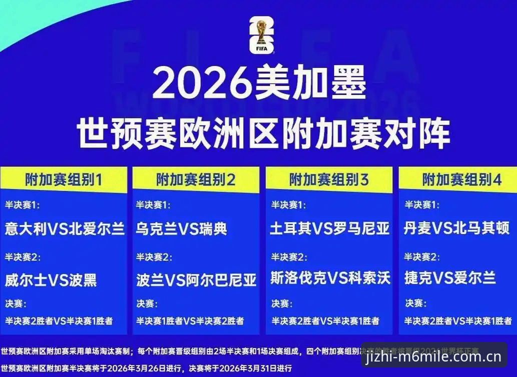 2026世界杯观赛受阻深度分析：地缘政治与签证政策如何影响全球球迷