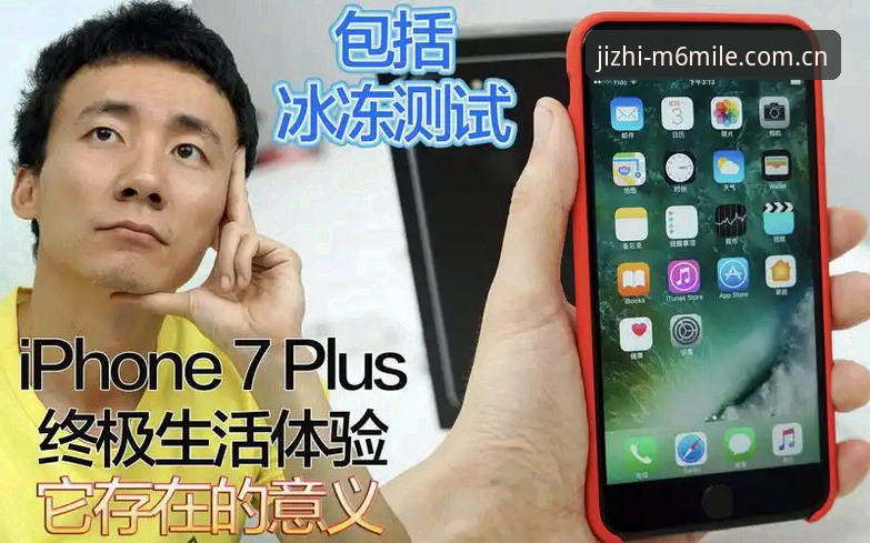 老用户亲测：m6米乐丰富互动安装失败的终极解决方案与使用心得